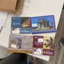 Mixt EURO   Coin set Image 2