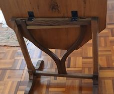 occasional table