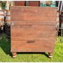 Chest of Drawers KAS731 Image 3