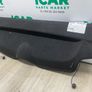 Mini cooper Countryman Parcel Shelf Image 2