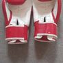 Boxing gloves Image 3