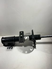 VW Volkswagen T32 Transporter Front Strut Suspension 7LA413031M Van A3l3
