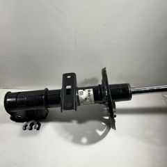 VW Volkswagen T32 Transporter Front Strut Suspension 7LA413031M Van A3l3
