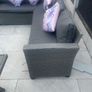 Garden Furniture Image 2