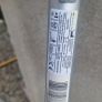 Crutches Image 2