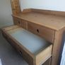 Chest of drawers Image 3