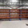 Longspan Shelving / Racking - Brand New Image 4