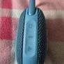 JBL Clip 5, Bluetooth Wireless Speaker Image 4