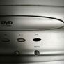 beko 14" crt tv Image 2