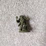 40k Kill Team Death Guard Starter Set Warhammer Image 8