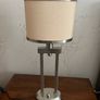 lamps Image 3