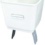 Self-Watering Potted Herb Keeper Image 6