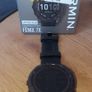 Garmin Sapphire 7 X Image 4