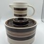 Arklow Pottery Image 3