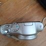 Canon PowerShot SX130 IS Digital Camera + Case & Charger Image 3