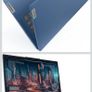Lenovo ideapad 512GB (Brand New Sealed) Image 4