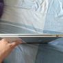 2017 Pixelbook Image 3