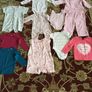 Bundle of Baby Clothes size 3-6 months Image 4