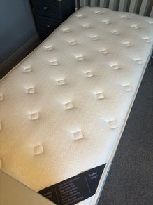 Single Matress for sale