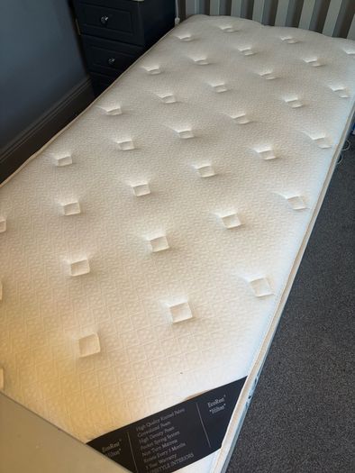 Single Matress for sale