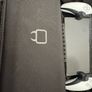 Playstation Portal Image 2
