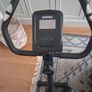 Exercise Bike Image 4