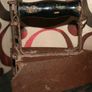 Victorian Antique  Cast Iron &  Iron Image 3