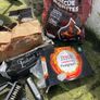 bbq Image 2