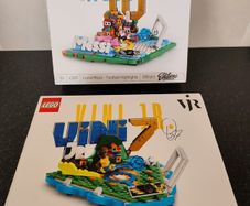 Lego