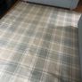 Laura Ashley Rug Image 5
