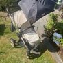 buggy Image 10