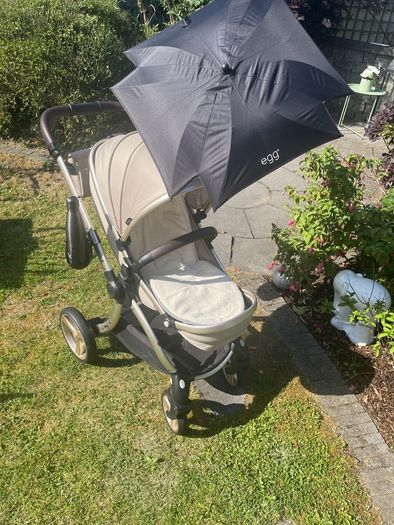 buggy