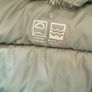 Women's lightweight jacket Image 2