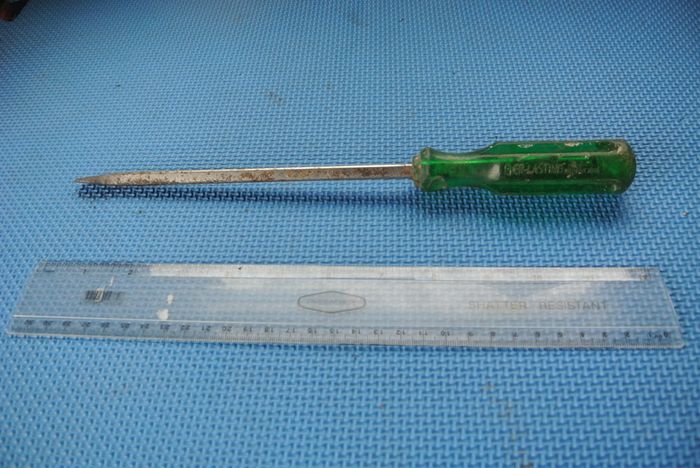 Tools For Sale
