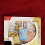 pokemon cards Image 2
