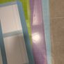 Cricut Image 2