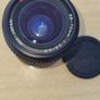 Tokina SD 1:3.5 28-70mm lens Image 2