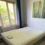 King size mattress Image 2