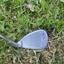 callaway x16 left hand Irons Image 2