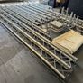 Stage truss system Image 4
