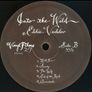 Eddie Vedder - Into The Wild Reissue Vinyl LP Image 4