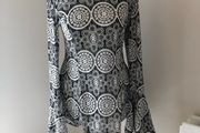 womens top