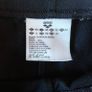 Arena Men's Swim Shorts Size 32 Image 3