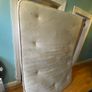 mattress Image 2