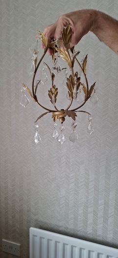 light shades