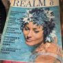 Vintage Women's magazines 1960s bundle 20 magazines Image 4
