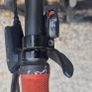 mountain bike. Image 8