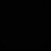 Bellvyk