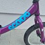 Ridgeback Scoot XL Image 3