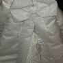 My fairy god mother communion dress Image 7